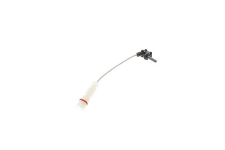 Датчик износа колодок торм. MB C 180 / MB C 200 / MB 300 (пр-во FEBI)