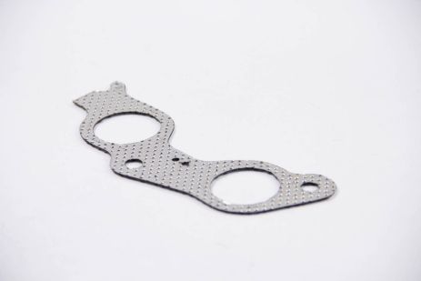 Прокладка колектора випуск VW Golf/Audi 80/Seat Ibiza 0.9-1.4 i/D 73-01, JP Group (1119603900) Прокладка колектора випуск VW Golf/Audi 80/Seat Ibiza 0.9-1.4 i/D 73-01, JP Group (1119603900)