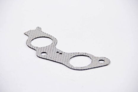 Прокладка коллектора выпуск VW Golf/Audi 80/Seat Ibiza 0.9-1.4 i/D 73-01, JP Group (1119603900)