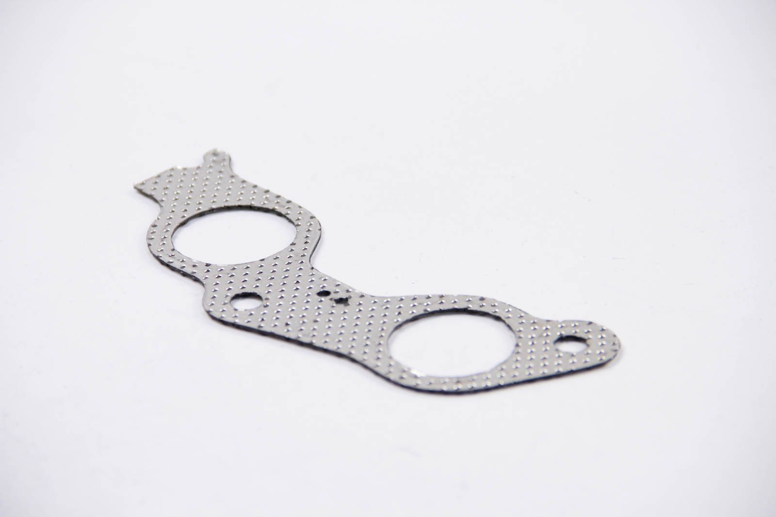 Прокладка коллектора выпуск VW Golf/Audi 80/Seat Ibiza 0.9-1.4 i/D 73-01, JP Group (1119603900) Прокладка коллектора выпуск VW Golf/Audi 80/Seat Ibiza 0.9-1.4 i/D 73-01, JP Group (1119603900)