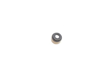 Seal Ring, valve stem 707170 WESTFIELD HAIMAFAW