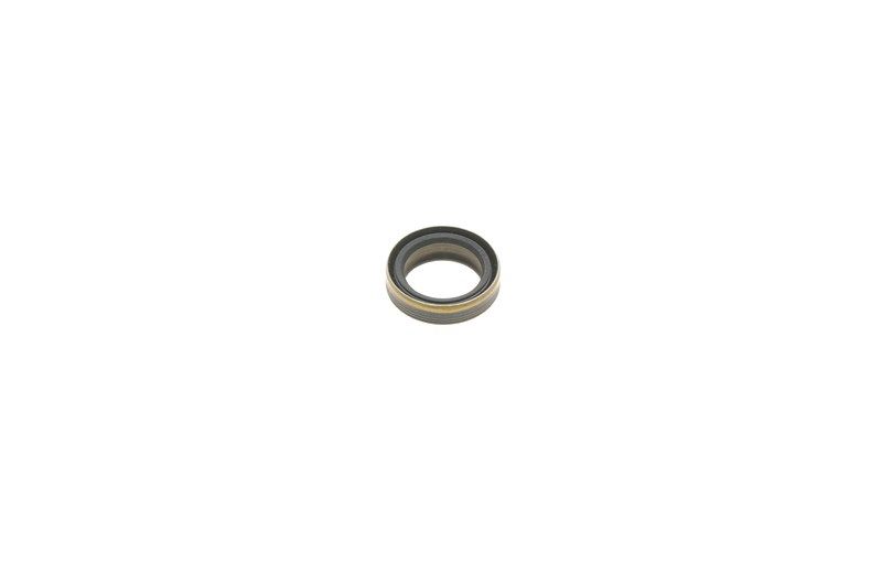 Сальник кулисы КПП BMW 15x21x5/7 (пр-во FEBI) Сальник кулисы КПП BMW 15x21x5/7 (пр-во FEBI)