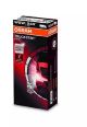 2845TSP 5W 24V W2.1X9.5D UNV1 OSRAM 2845TSP 5W 24V W2.1X9.5D UNV1 OSRAM