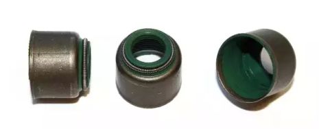 Seal Ring, valve stem 702951 TOYOTA CHEVROLET
