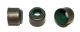 Seal Ring, valve stem 702951 TOYOTA CHEVROLET