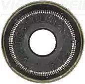 Seal Ring, valve stem 703422300 SUZUKI CHEVROLET