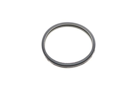Прокладка, MERCEDES-BENZ G-CLASS, FEBI BILSTEIN (10260) Прокладка, MERCEDES-BENZ G-CLASS, FEBI BILSTEIN (10260)
