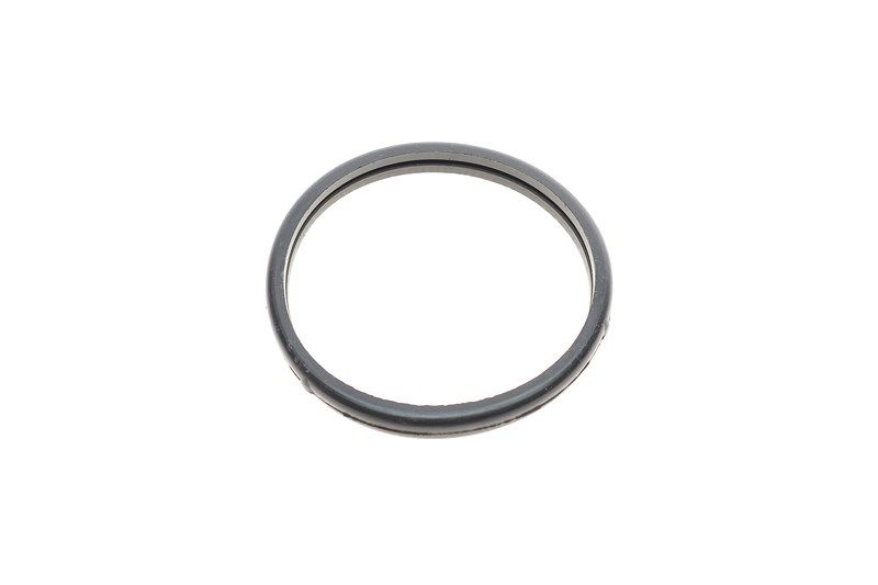Прокладка, MERCEDES-BENZ G-CLASS, FEBI BILSTEIN (10260) Прокладка, MERCEDES-BENZ G-CLASS, FEBI BILSTEIN (10260)