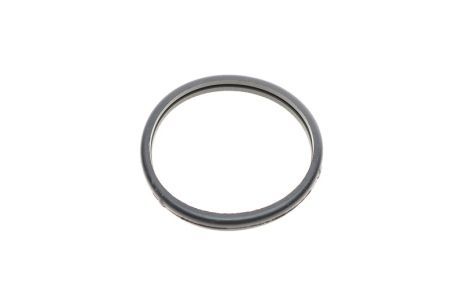 Прокладка, MERCEDES-BENZ G-CLASS, FEBI BILSTEIN (10260) Прокладка, MERCEDES-BENZ G-CLASS, FEBI BILSTEIN (10260)