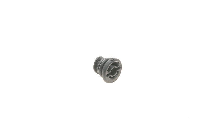 Резьбовая пробка, масляный поддон, SKODA OCTAVIA, SEAT ALHAMBRA, Vika (11031572401) Резьбовая пробка, масляный поддон, SKODA OCTAVIA, SEAT ALHAMBRA, Vika (11031572401)