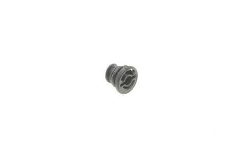 Резьбовая пробка, масляный поддон, SKODA OCTAVIA, SEAT ALHAMBRA, Vika (11031572401) Резьбовая пробка, масляный поддон, SKODA OCTAVIA, SEAT ALHAMBRA, Vika (11031572401)