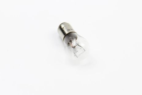 Автолампа BAY15D 12V 21/5W P21/5W LONG LIFE, BOSMA (6685)
