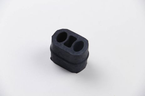 Резинка глушителя Astra G/OmegaB/Vectra B 94-, METALCAUCHO (02428) Резинка глушителя Astra G/OmegaB/Vectra B 94-, METALCAUCHO (02428)