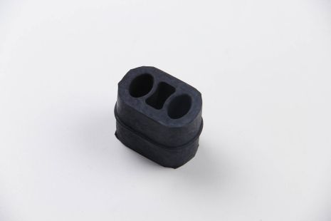Резинка глушителя Astra G/OmegaB/Vectra B 94-, METALCAUCHO (02428) Резинка глушителя Astra G/OmegaB/Vectra B 94-, METALCAUCHO (02428)