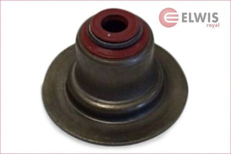 Seal Ring, valve stem, LADA LARGUS, DACIA DUSTER, Elwis Royal (1646814) Seal Ring, valve stem, LADA LARGUS, DACIA DUSTER, Elwis Royal (1646814)