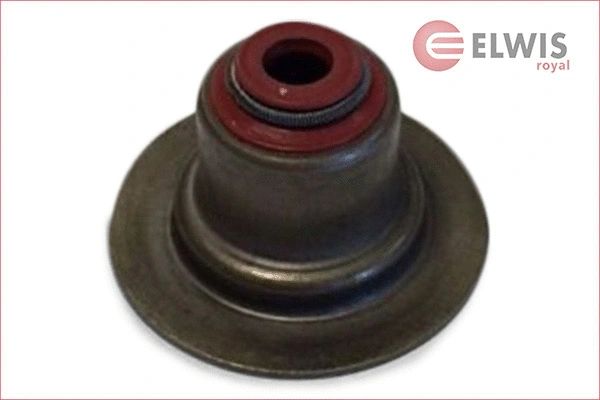 Seal Ring, valve stem, LADA LARGUS, DACIA DUSTER, Elwis Royal (1646814) Seal Ring, valve stem, LADA LARGUS, DACIA DUSTER, Elwis Royal (1646814)