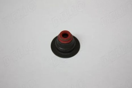 Seal Ring, valve stem, OPEL VECTRA, AUTOMEGA (DELLO) (190048810)