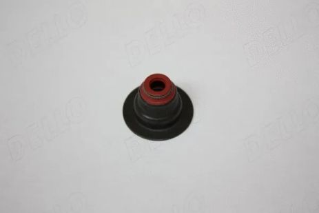 Seal Ring, valve stem, OPEL VECTRA, AUTOMEGA (DELLO) (190048810)