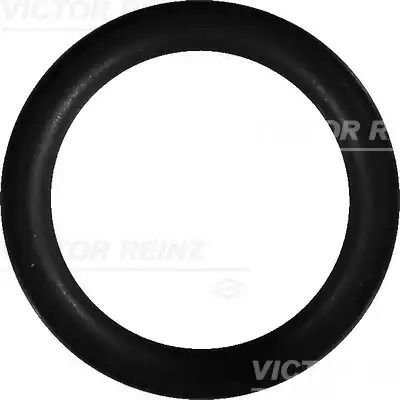 Прокладка впускного колектора FORD/PEUGEOT/CITROEN C3,Nemo,Xsara,206,307,207,Tepee,Fiesta 1,4 TDCI,H
