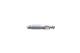 0091 QUICK BRAKE Штуцер прокачки гальм (M8x1/8x38) 0091 QUICK BRAKE Штуцер прокачки гальм (M8x1/8x38)