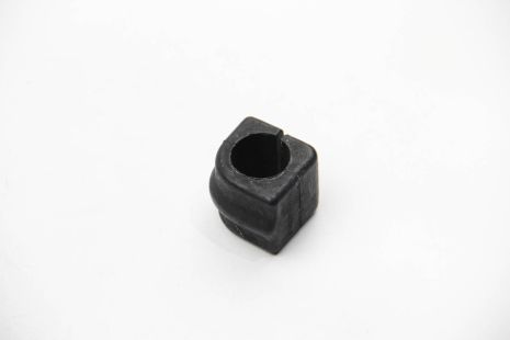 Подушка переднего стабилизатора T4 91- внутр. (22.6mm), JP Group (1140601600) Подушка переднего стабилизатора T4 91- внутр. (22.6mm), JP Group (1140601600)