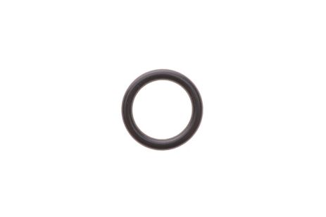 Seal Ring, oil cooler, SKODA OCTAVIA, SEAT TOLEDO, FEBI BILSTEIN (33672) Seal Ring, oil cooler, SKODA OCTAVIA, SEAT TOLEDO, FEBI BILSTEIN (33672)