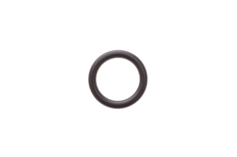 Seal Ring, oil cooler, SKODA OCTAVIA, SEAT TOLEDO, FEBI BILSTEIN (33672) Seal Ring, oil cooler, SKODA OCTAVIA, SEAT TOLEDO, FEBI BILSTEIN (33672)