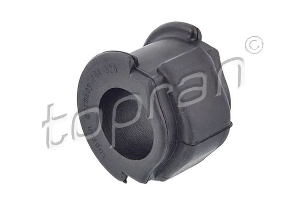 Опора, стабилизатор, AUDI 80, TOPRAN (104320) Опора, стабилизатор, AUDI 80, TOPRAN (104320)