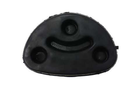 Кронштейн, система выпуска ОГ 213928 CITROEN FIAT Кронштейн, система выпуска ОГ 213928 CITROEN FIAT