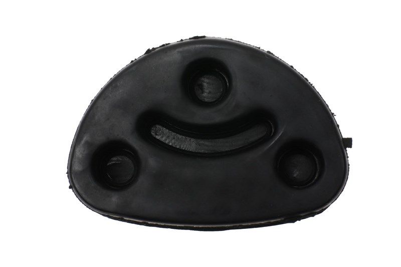 Кронштейн, система выпуска ОГ 213928 CITROEN FIAT Кронштейн, система выпуска ОГ 213928 CITROEN FIAT