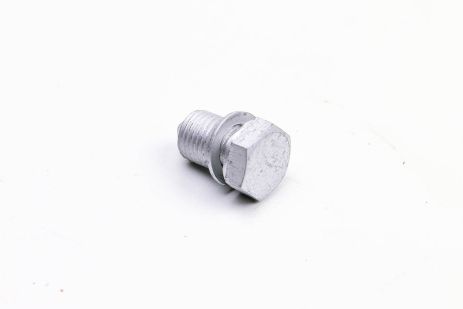 Корок масляного піддону Caddy III 04- 14x1.5mm, METALCAUCHO (02916) Корок масляного піддону Caddy III 04- 14x1.5mm, METALCAUCHO (02916)