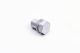 Корок масляного піддону Caddy III 04- 14x1.5mm, METALCAUCHO (02916)