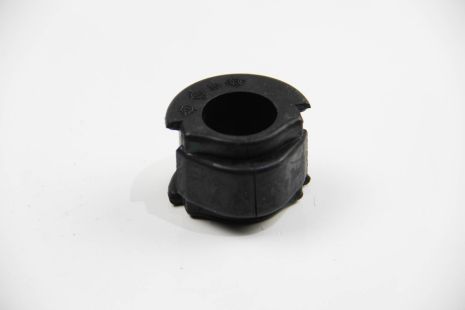 Втулка стабілізатора переднього Audi 80 -96 (23.5mm), JP Group (1140602200) Втулка стабілізатора переднього Audi 80 -96 (23.5mm), JP Group (1140602200)