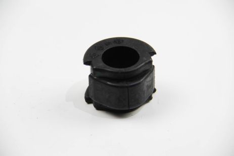 Втулка стабілізатора переднього Audi 80 -96 (23.5mm), JP Group (1140602200)