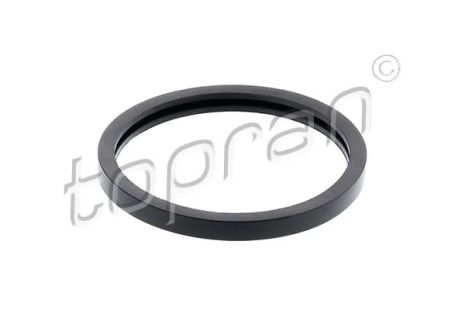 Прокладка, PEUGEOT 307, CITROËN C4, TOPRAN (722054) Прокладка, PEUGEOT 307, CITROËN C4, TOPRAN (722054)