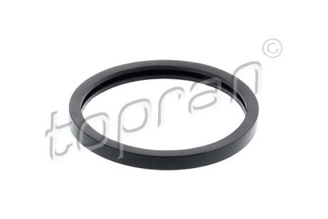 Прокладка, PEUGEOT 307, CITROËN C4, TOPRAN (722054) Прокладка, PEUGEOT 307, CITROËN C4, TOPRAN (722054)