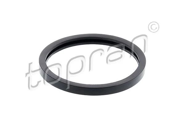 Прокладка, PEUGEOT 307, CITROËN C4, TOPRAN (722054) Прокладка, PEUGEOT 307, CITROËN C4, TOPRAN (722054)