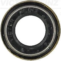 Seal Ring, valve stem, INNOCENTI ELBA, LANCIA MUSA, VICTOR REINZ (702273700) Seal Ring, valve stem, INNOCENTI ELBA, LANCIA MUSA, VICTOR REINZ (702273700)