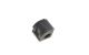 Втулка стабилизатора SEAT, VW 83- перед. мост (Старый номер 985416)(Пр-во FAG) Втулка стабилизатора SEAT, VW 83- перед. мост (Старый номер 985416)(Пр-во FAG)