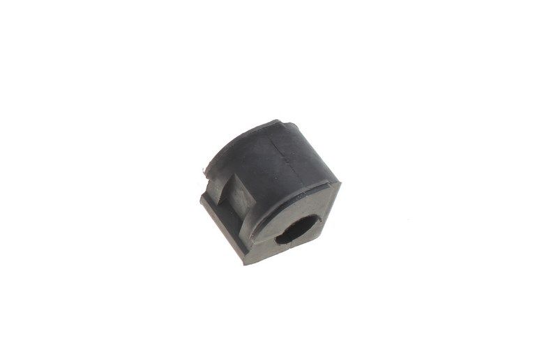 Втулка стабилизатора SEAT, VW 83- перед. мост (Старый номер 985416)(Пр-во FAG) Втулка стабилизатора SEAT, VW 83- перед. мост (Старый номер 985416)(Пр-во FAG)