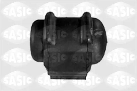 4001462 SASIC - Втулка стабілізатора 4001462 SASIC - Втулка стабілізатора