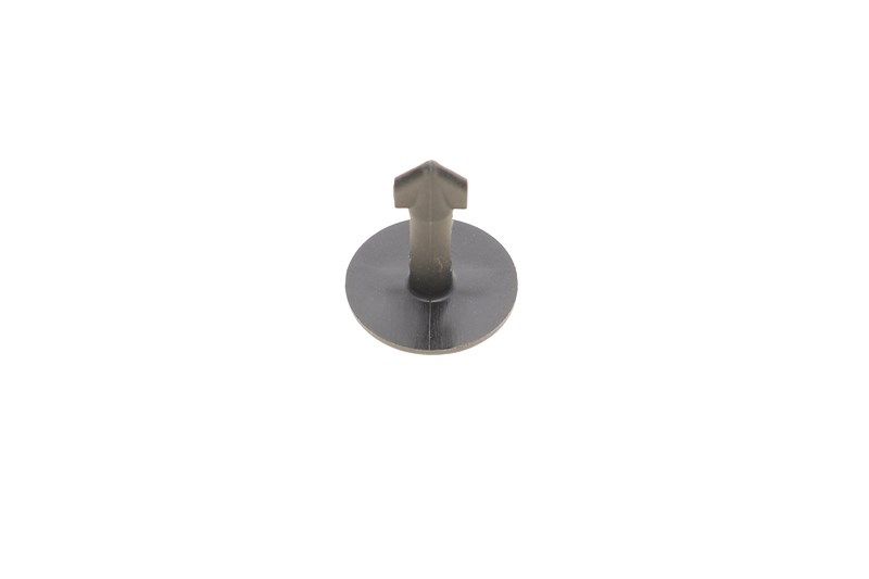 Защита двигателя / поддона двигателя, SEAT EXEO, AUDI A6, FEBI BILSTEIN (38690) Защита двигателя / поддона двигателя, SEAT EXEO, AUDI A6, FEBI BILSTEIN (38690)