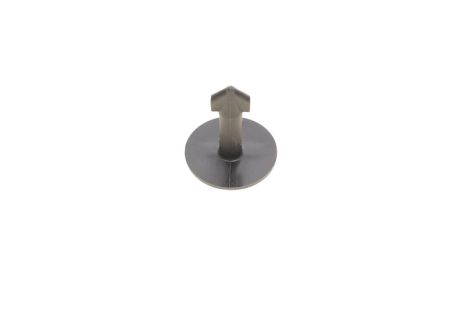 Защита двигателя / поддона двигателя, SEAT EXEO, AUDI A6, FEBI BILSTEIN (38690)