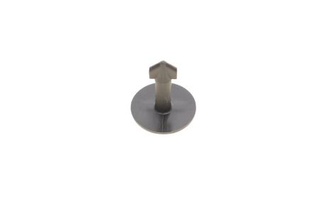 Защита двигателя / поддона двигателя, SEAT EXEO, AUDI A6, FEBI BILSTEIN (38690) Защита двигателя / поддона двигателя, SEAT EXEO, AUDI A6, FEBI BILSTEIN (38690)