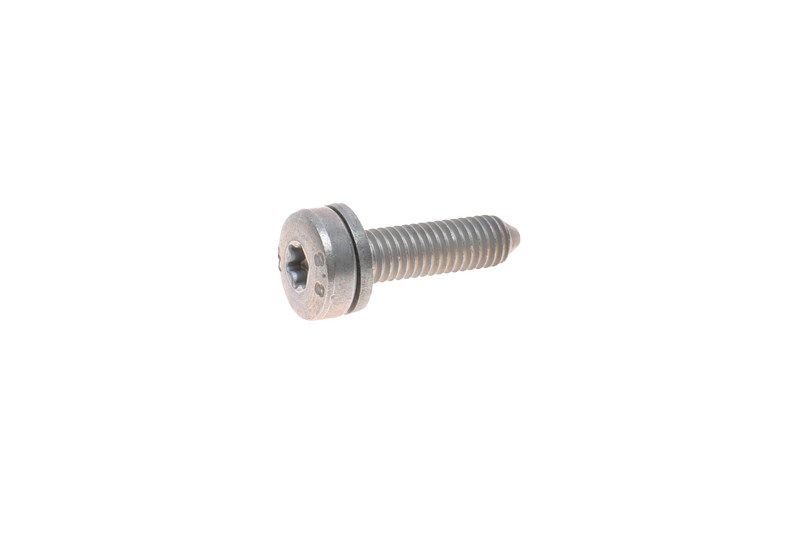 Резьбовая пробка, картер коробки передач, SKODA SUPERB, VW PHAETON, FEBI BILSTEIN XXL (49401) Резьбовая пробка, картер коробки передач, SKODA SUPERB, VW PHAETON, FEBI BILSTEIN XXL (49401)