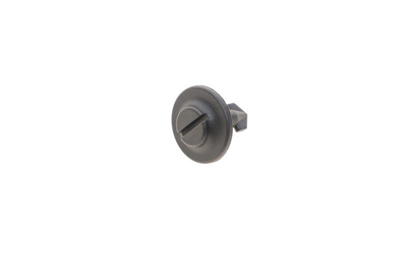 Крепёжный элемент, кожух двигателя, SEAT EXEO, SKODA SUPERB, FEBI (38798) Крепёжный элемент, кожух двигателя, SEAT EXEO, SKODA SUPERB, FEBI (38798)