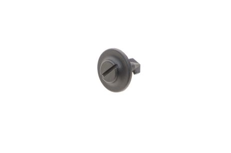 Крепёжный элемент, кожух двигателя, SEAT EXEO, SKODA SUPERB, FEBI (38798)