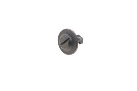 Крепёжный элемент, кожух двигателя, SEAT EXEO, SKODA SUPERB, FEBI (38798)