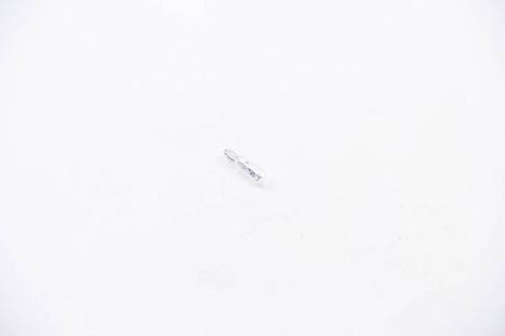 Лампа, W1,2W 12V 1,2W W 2 x 4,6d, HELLA (8GP002095121)