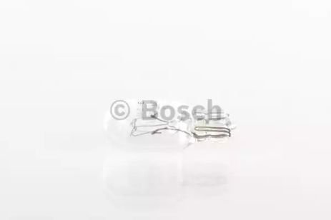 1987302517 BOSCH Лампа W3W 24V W2, 1X9, 5D, W3W, BOSCH (1987302517) 1987302517 BOSCH Лампа W3W 24V W2, 1X9, 5D, W3W, BOSCH (1987302517)